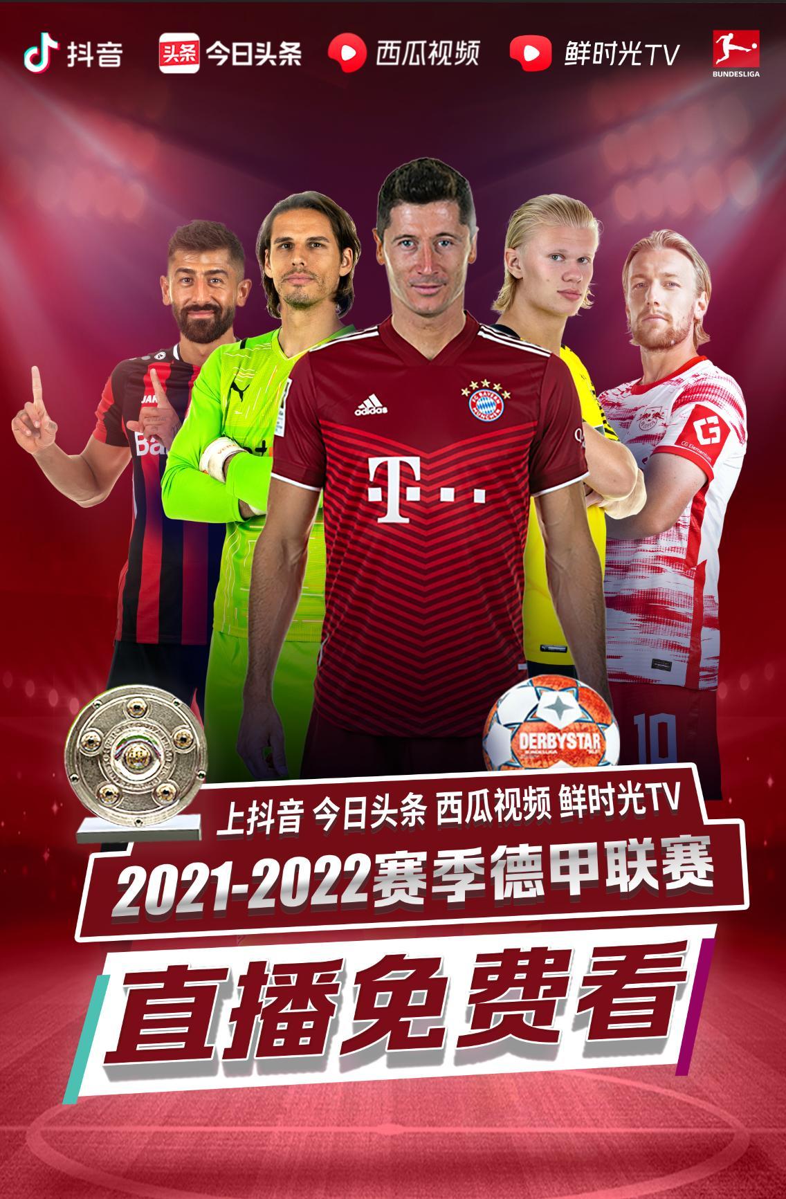爱好者的