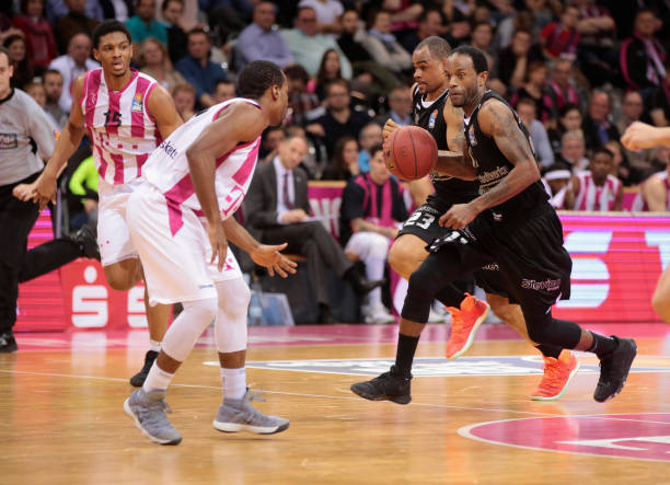 恩昆库等球 恩昆库等球