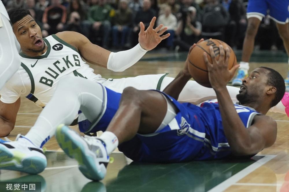 富勒姆此前 富勒姆此前