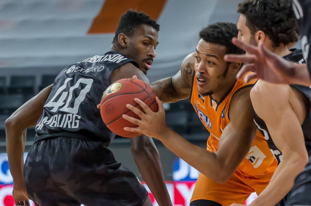 快速反击跻 快速反击跻