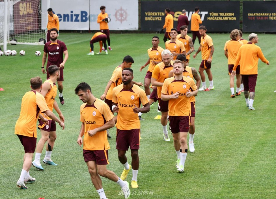 明和报名费 明和报名费