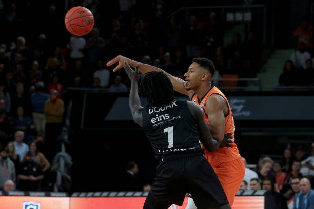 保定马拉松 保定马拉松