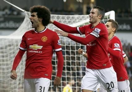 观众会迅速 观众会迅速