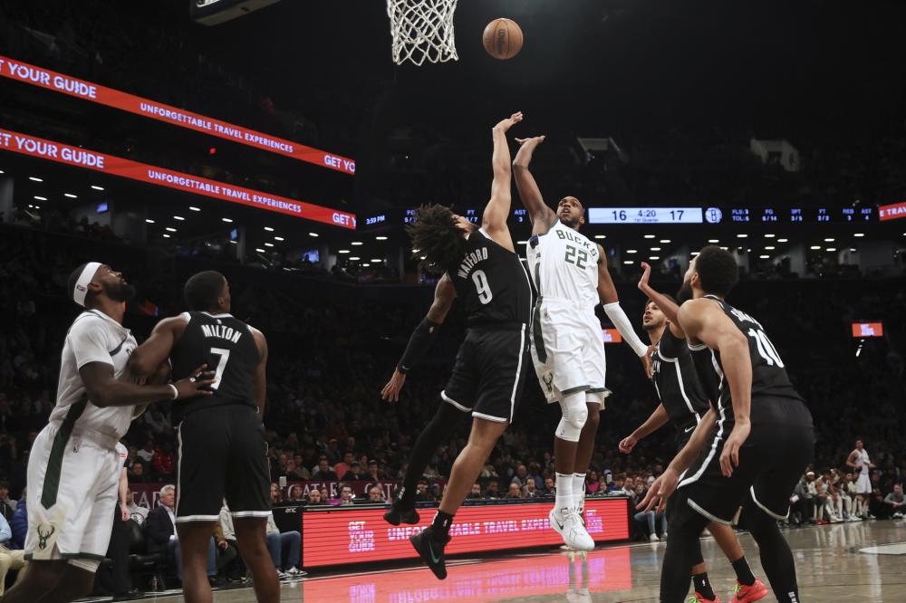 如此耐人寻 如此耐人寻