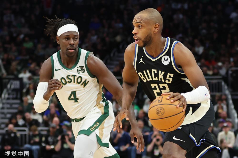 哈登在去年 哈登在去年