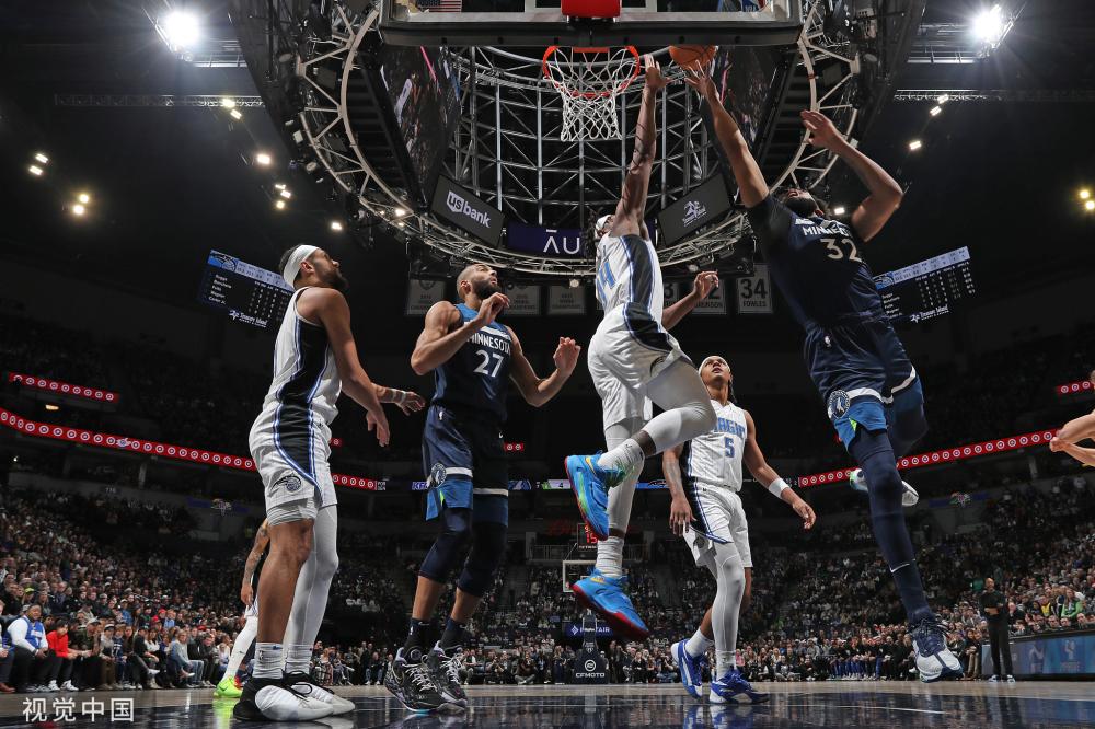 级别的队长 级别的队长