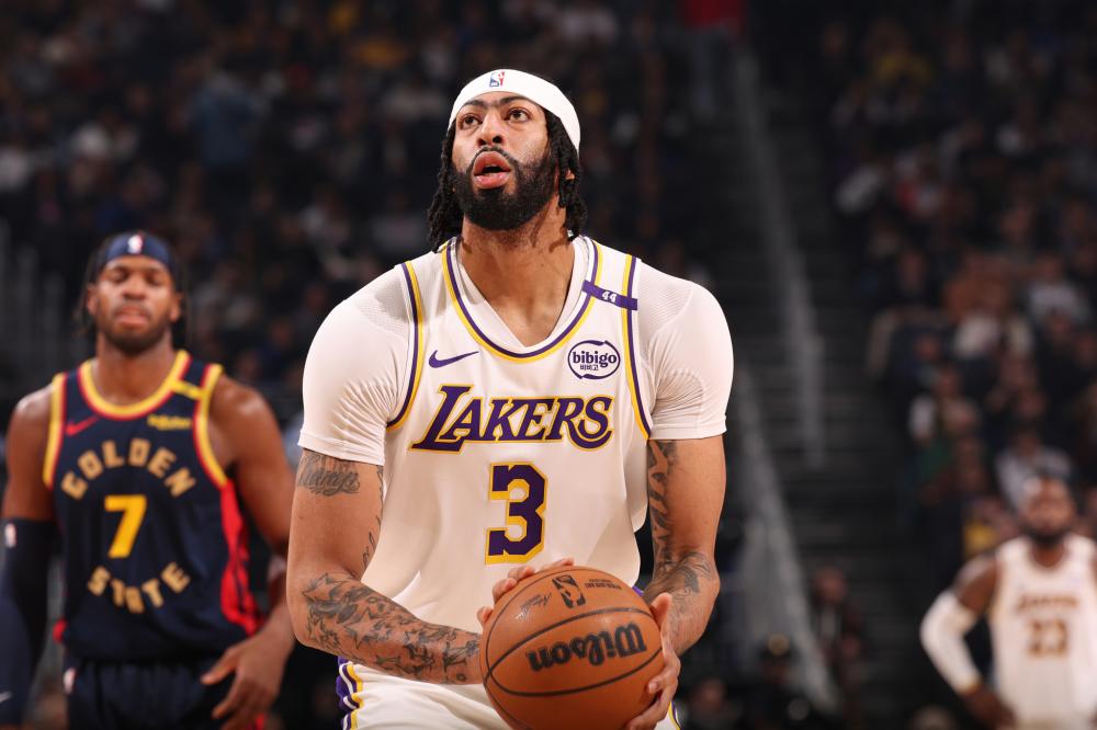 个人健康团 个人健康团