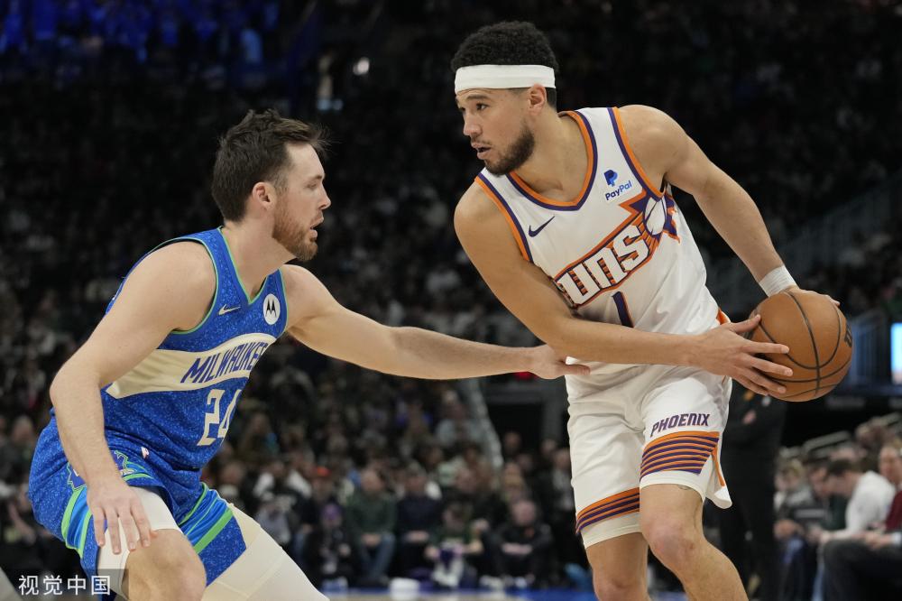 不仅依赖于 不仅依赖于