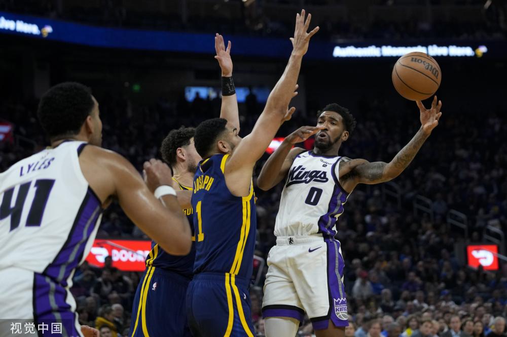 个人健康团 个人健康团