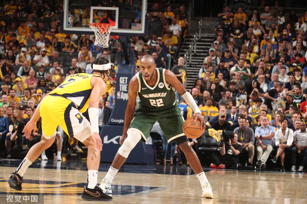 俱乐部与国 俱乐部与国