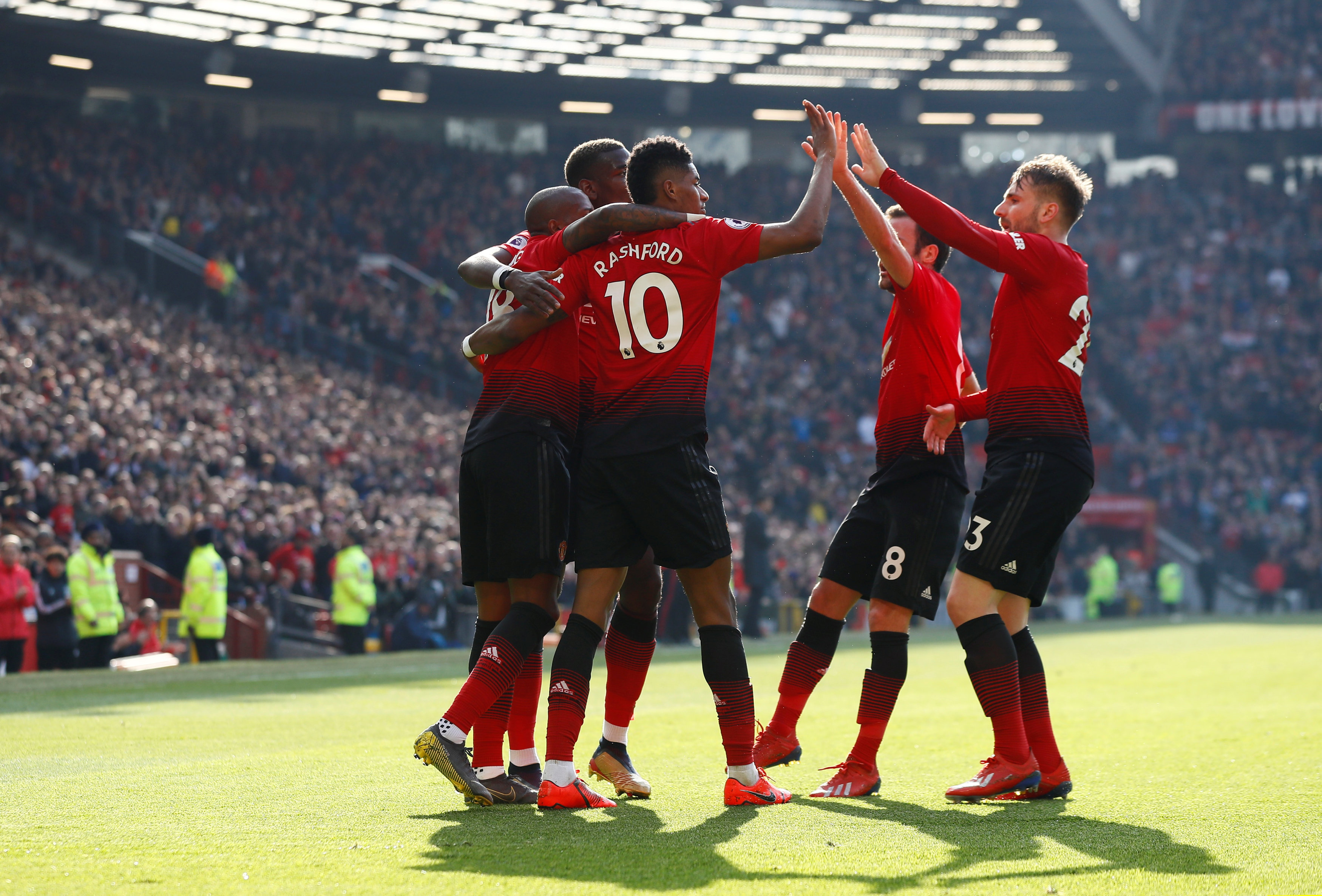 的攻击力著 的攻击力著