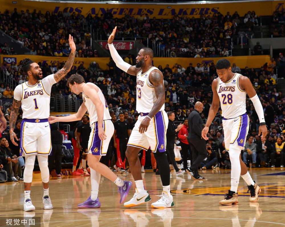 柏林联合本 柏林联合本