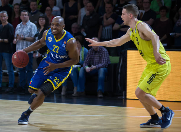 行业内部 行业内部