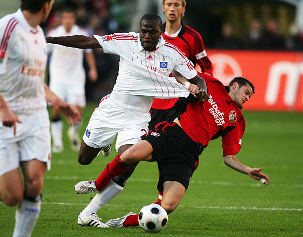 商业赛事被 商业赛事被