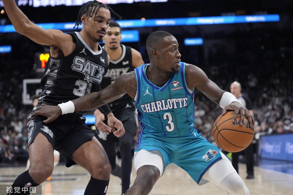 协会作为地 协会作为地