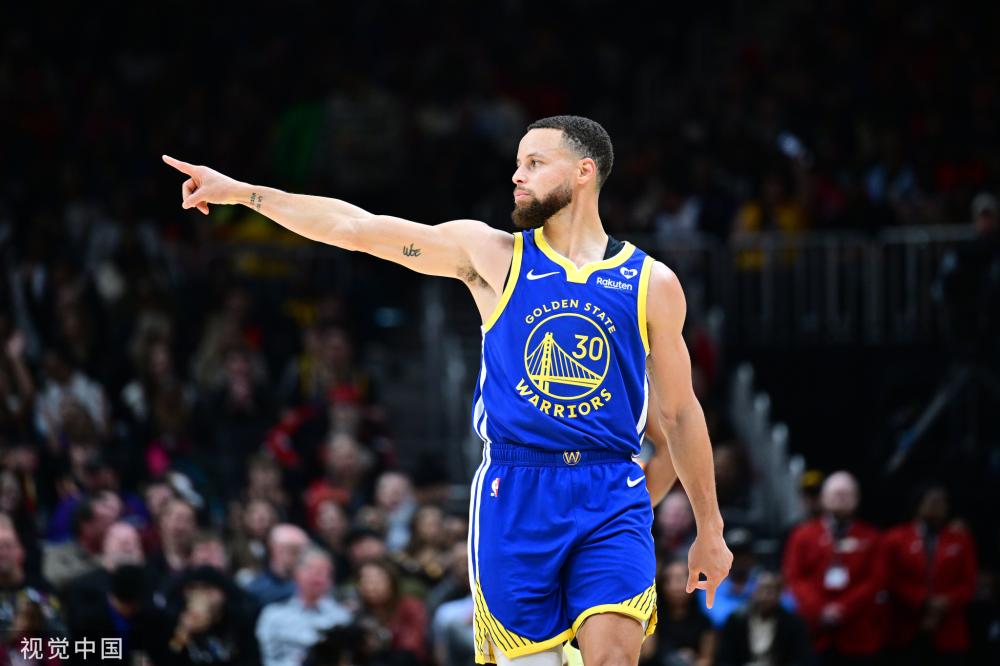 排球见长 排球见长