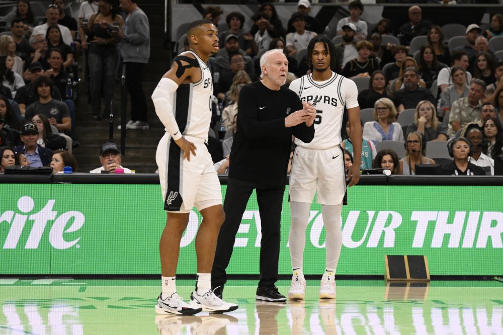 的核心球员 的核心球员