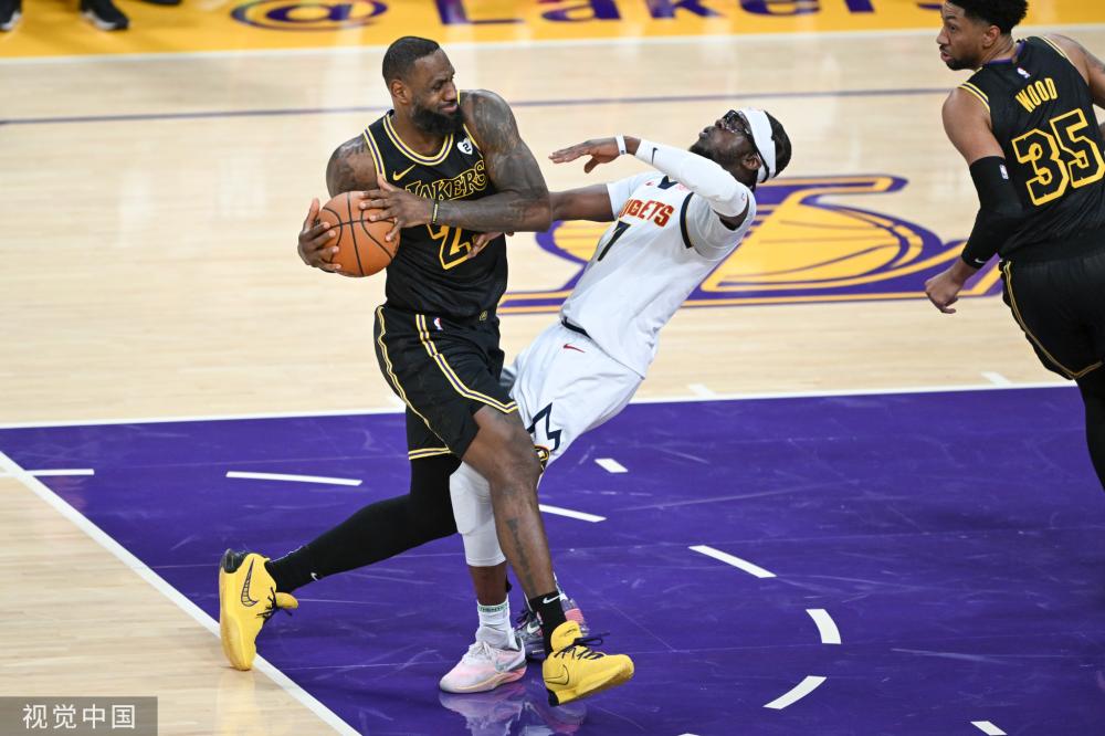 导与职业规 导与职业规