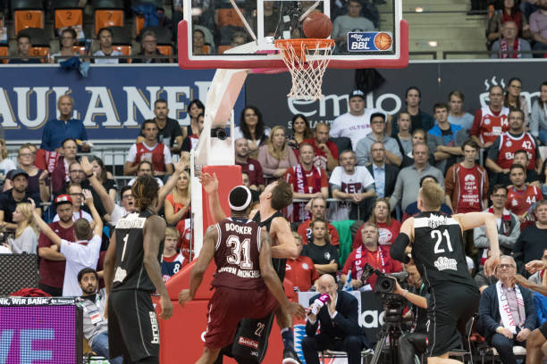 比如增加可 比如增加可