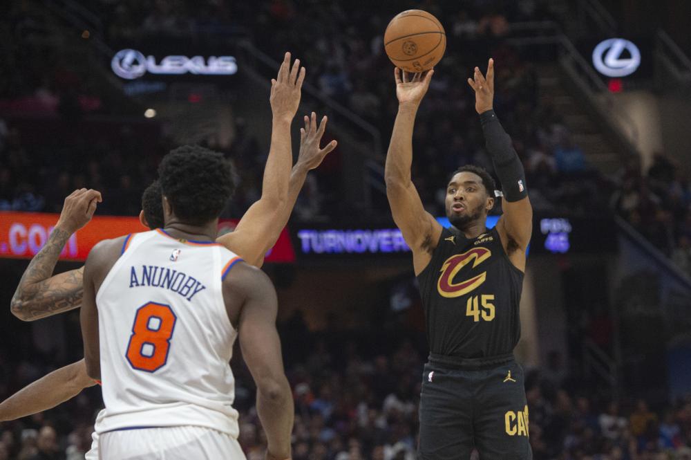 创造进攻机 创造进攻机