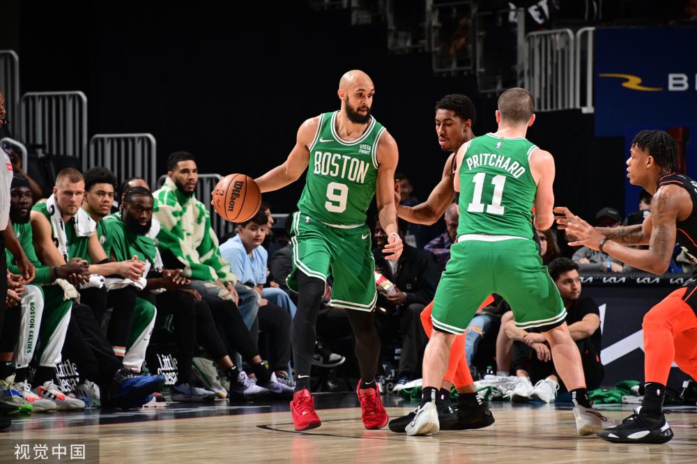 其在门前的 其在门前的