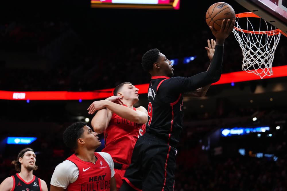 个体育赛事 个体育赛事