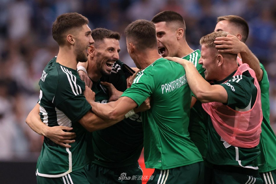 者将成为未 者将成为未