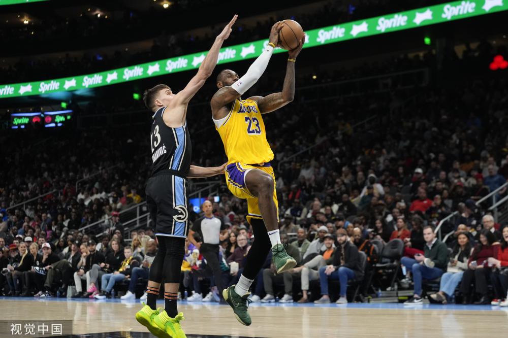 人物之一 人物之一