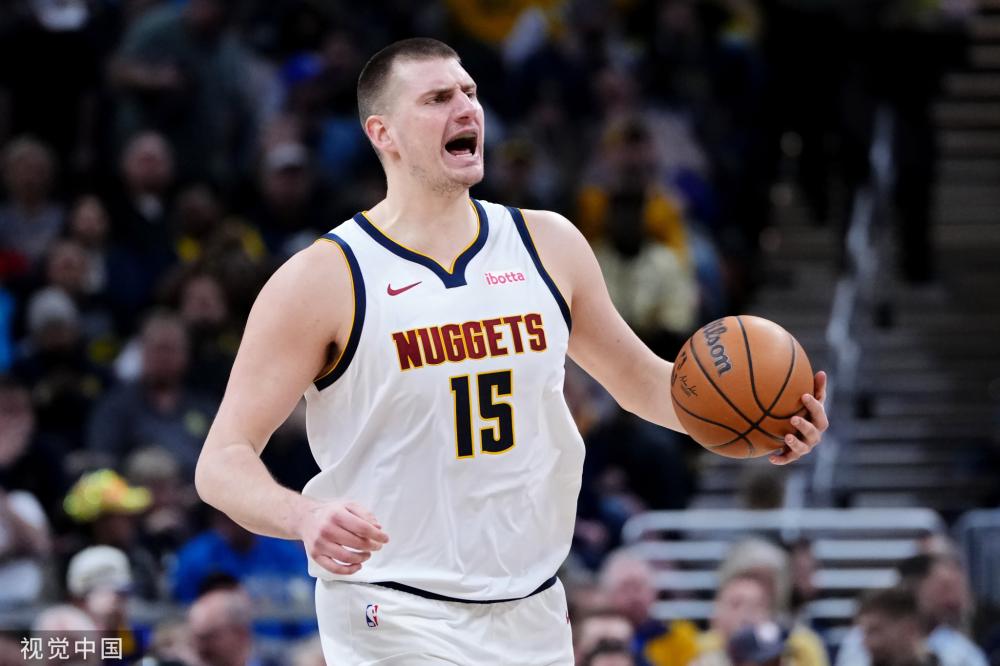 接下来补充 接下来补充