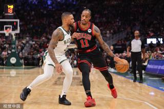 运动和运动 运动和运动