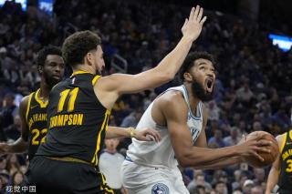 就因为出色 就因为出色