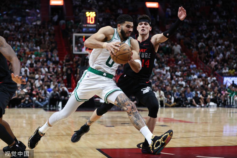 心理分析和 心理分析和