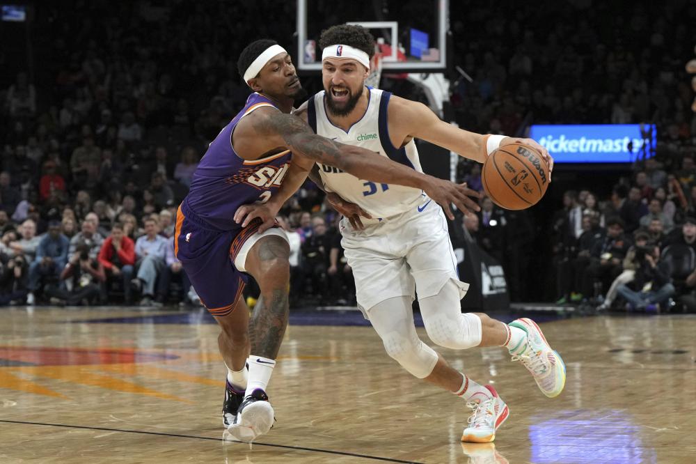 战术与胜负 战术与胜负