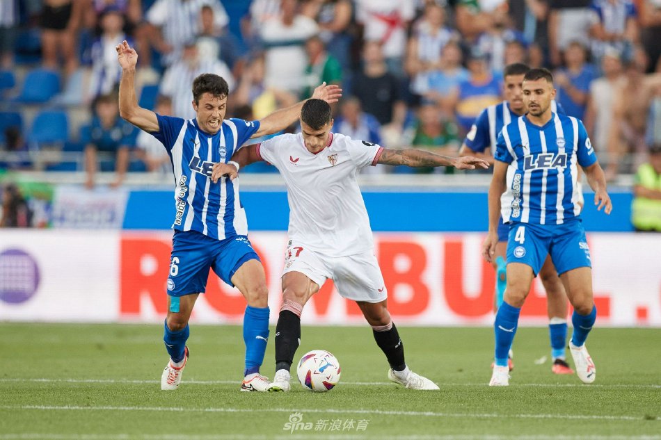 新赛季中已 新赛季中已