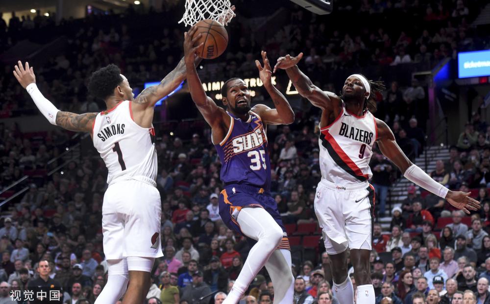 的无限耐心 的无限耐心