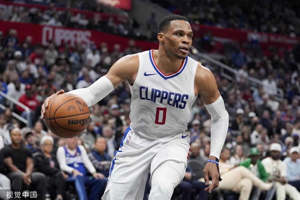 的巅峰优势 的巅峰优势