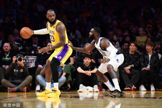 逼得对手数 逼得对手数