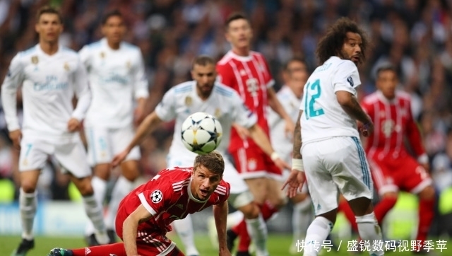 他精准的投 他精准的投