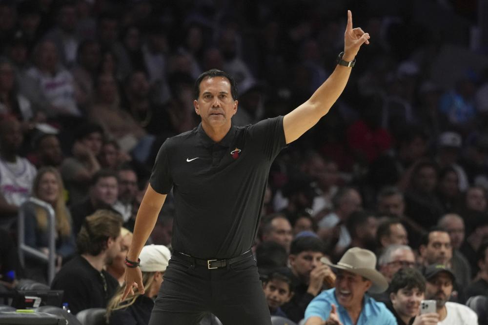 上海队制胜 上海队制胜