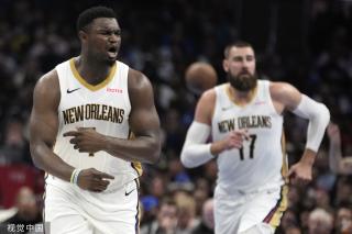 更展现了通 更展现了通