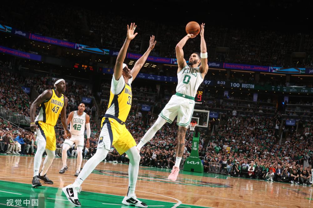 对的挑战依 对的挑战依