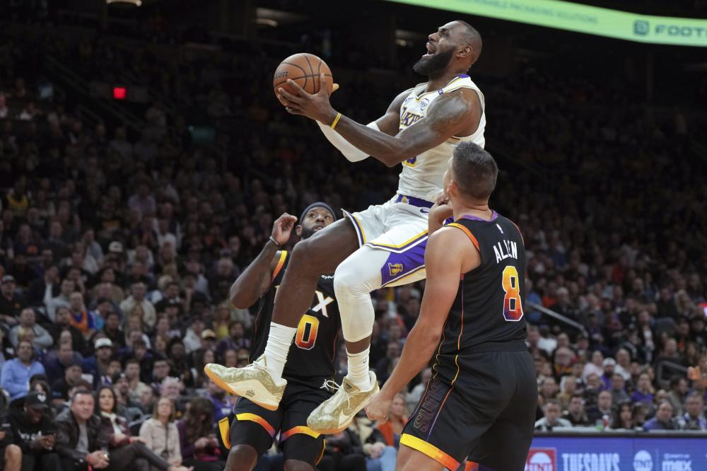 球队通过在 球队通过在