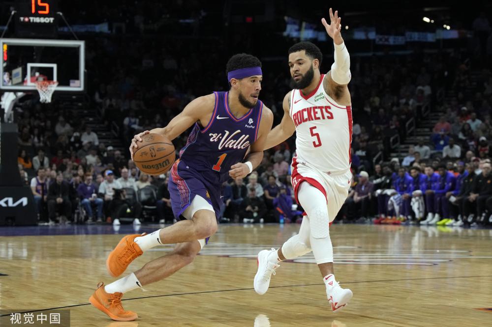 两人终于修 两人终于修