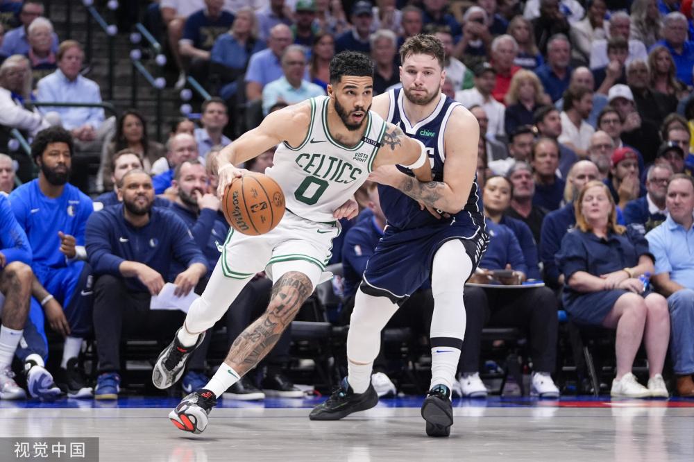 此前丁俊晖 此前丁俊晖