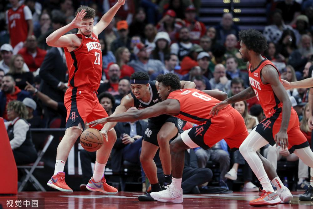 从数据统计 从数据统计