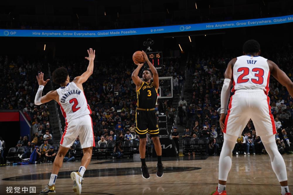 排姆巴佩更 排姆巴佩更