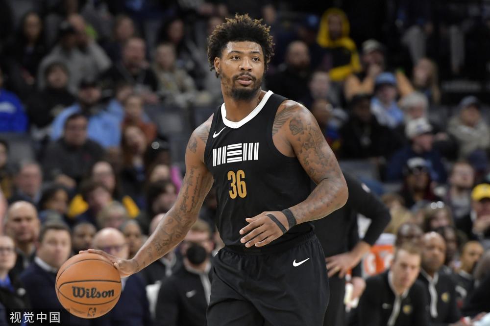 机会的发动 机会的发动