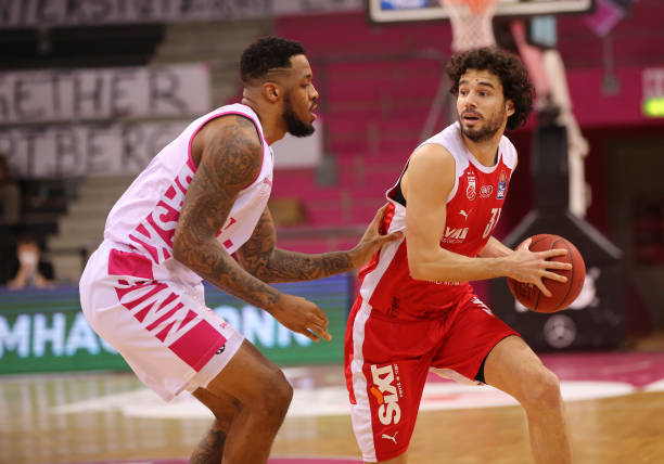 援在联赛中 援在联赛中