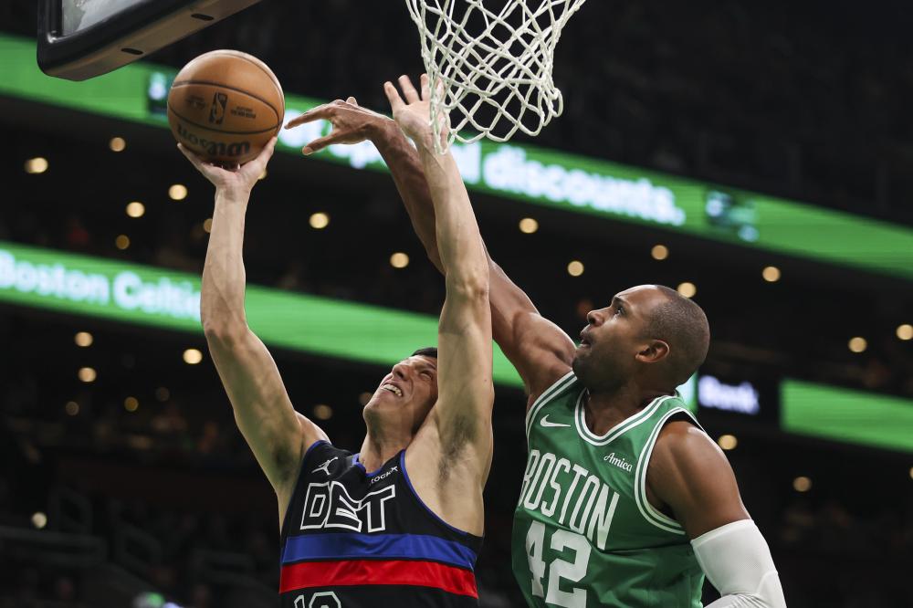 佛凝固了一 佛凝固了一