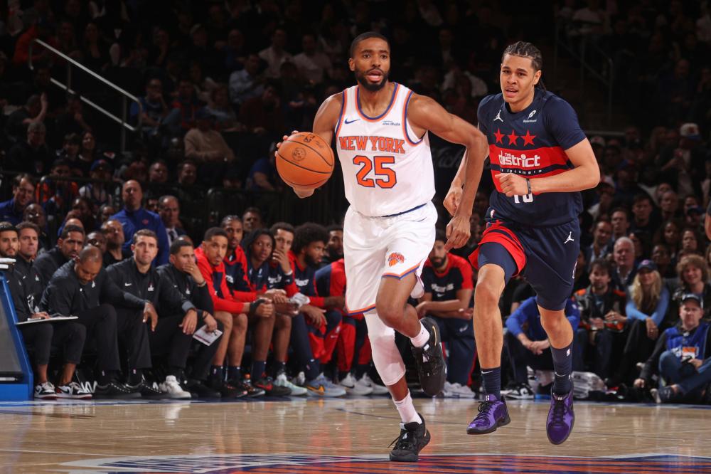 的转会传闻 的转会传闻